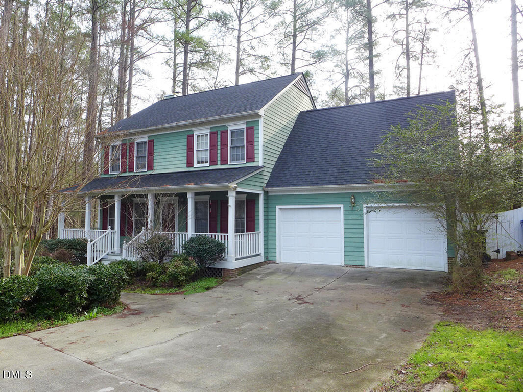 117 Charlesberry Lane - Photo 27