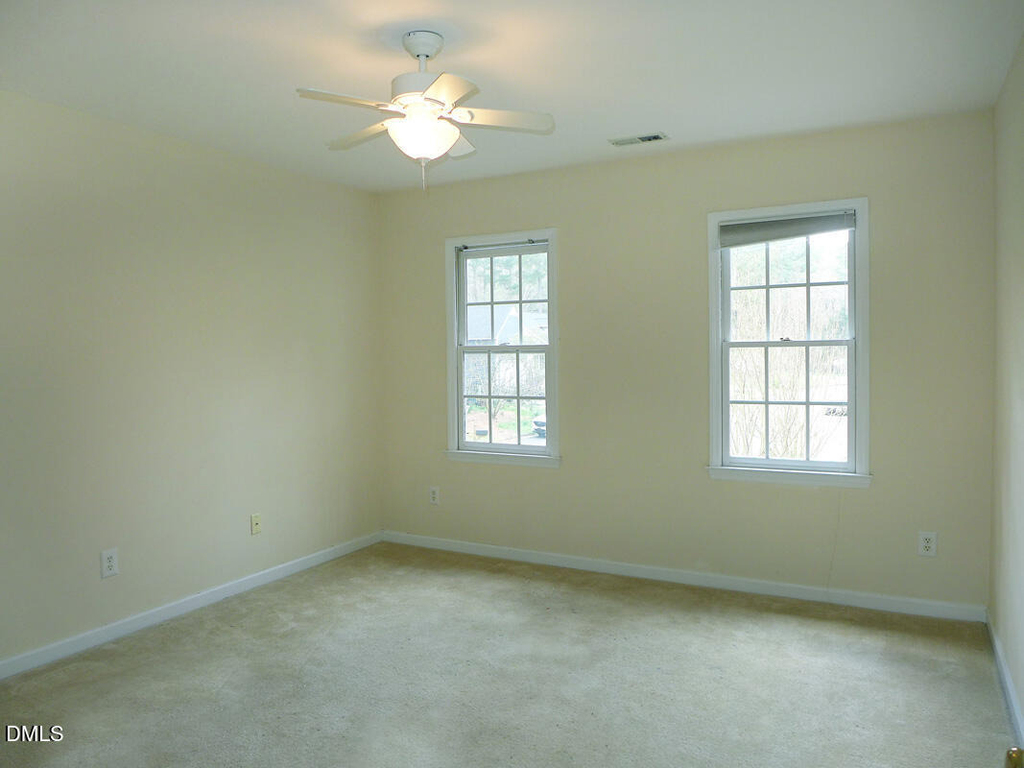 117 Charlesberry Lane - Photo 21