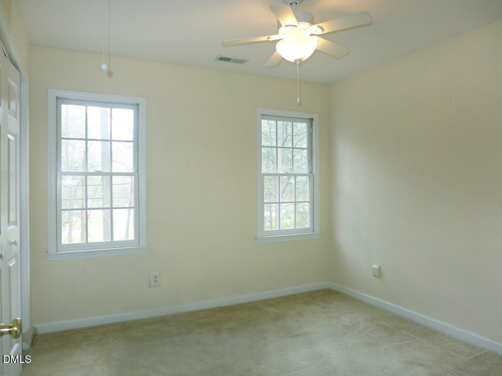 117 Charlesberry Lane - Photo 22