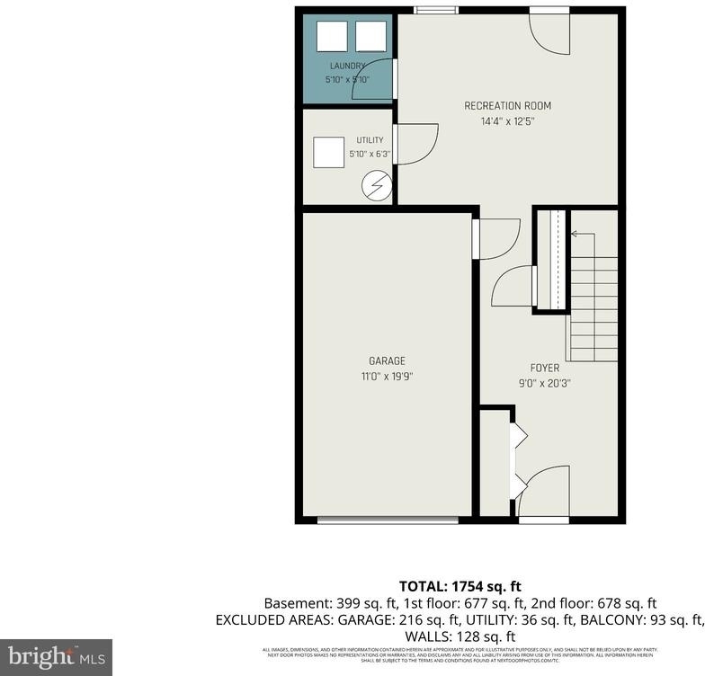 6205 Galleon Drive - Photo 28