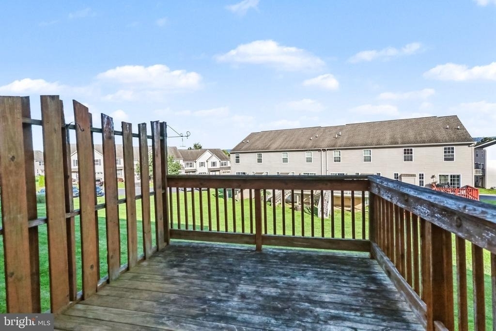 6205 Galleon Drive - Photo 25