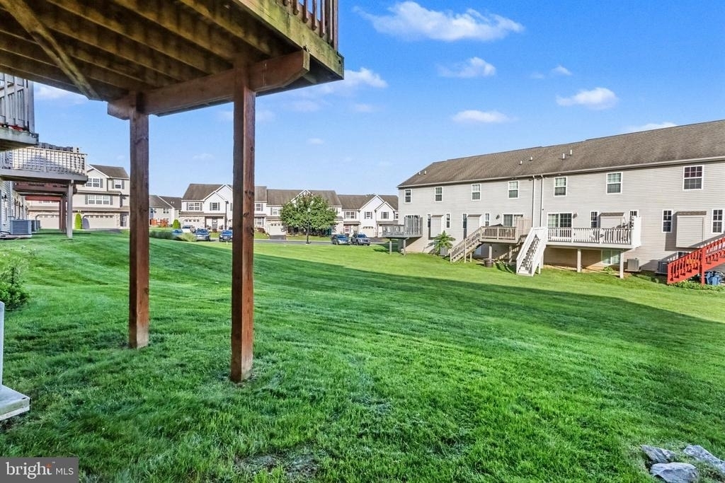 6205 Galleon Drive - Photo 26