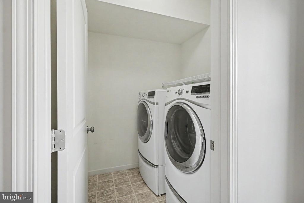 6205 Galleon Drive - Photo 5