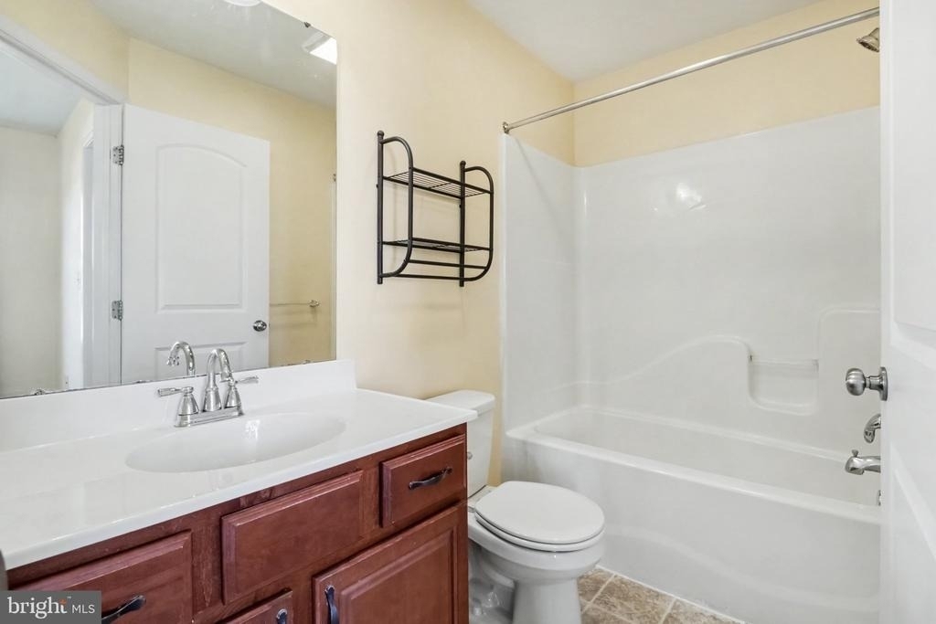 6205 Galleon Drive - Photo 19