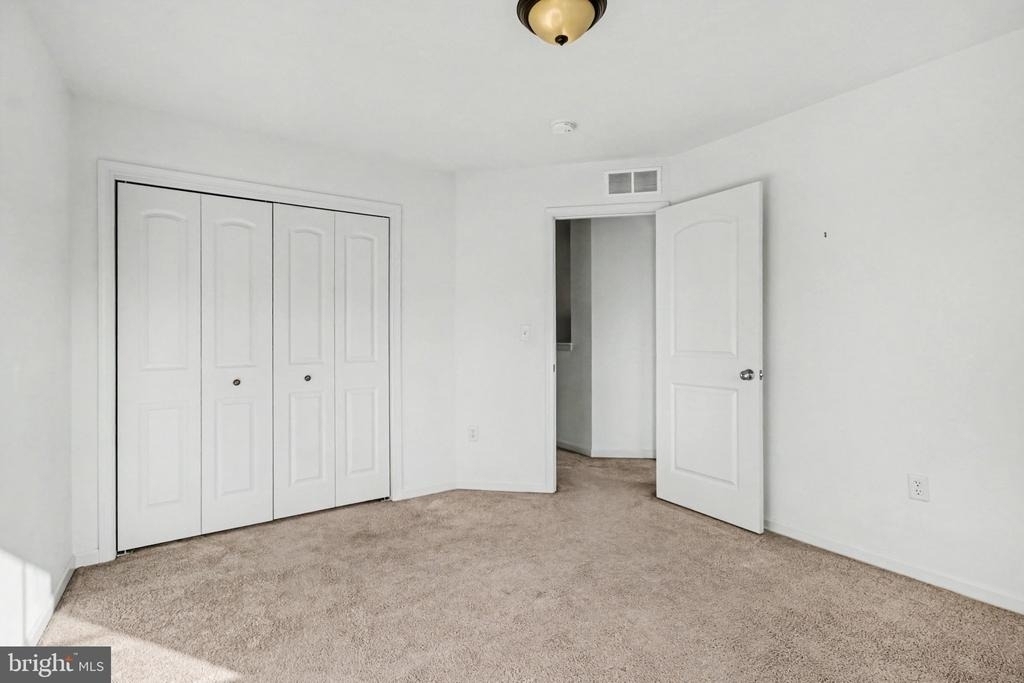6205 Galleon Drive - Photo 23