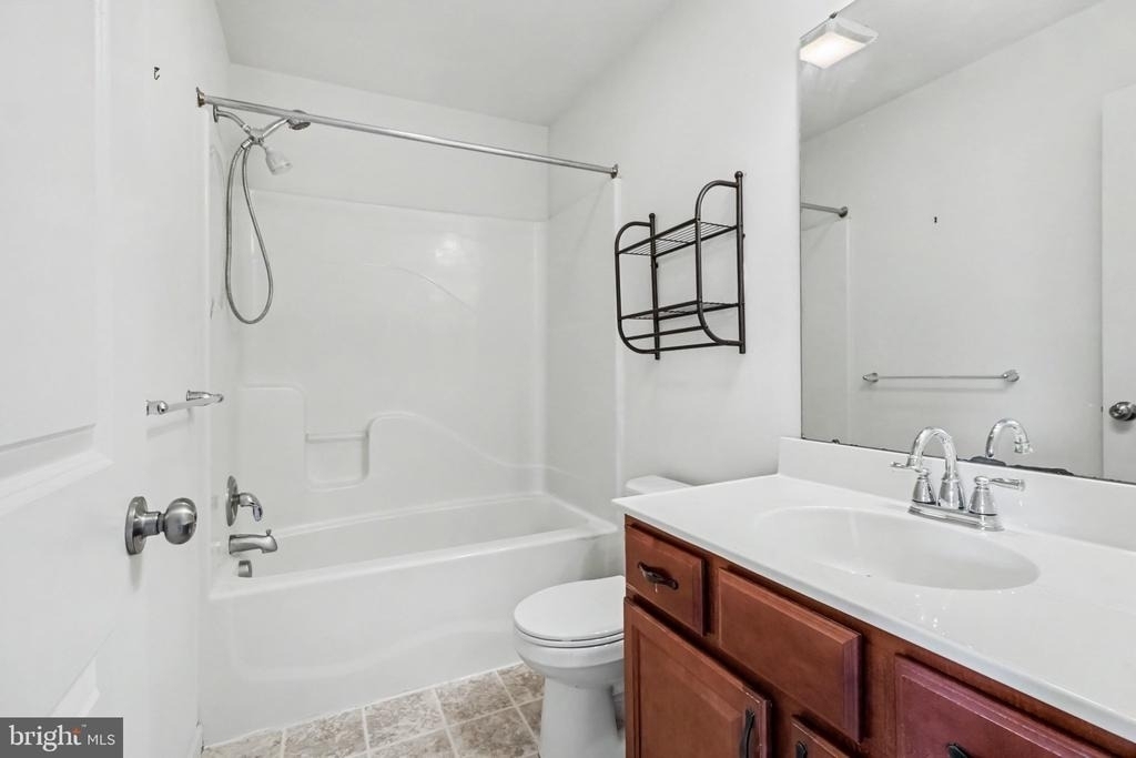 6205 Galleon Drive - Photo 24