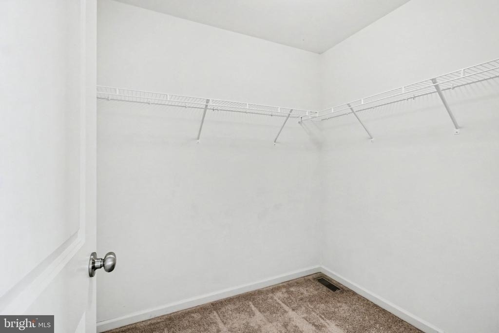 6205 Galleon Drive - Photo 18