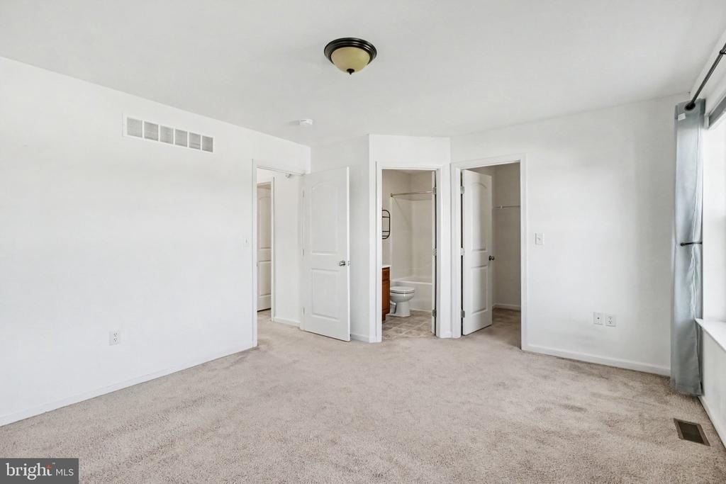 6205 Galleon Drive - Photo 17