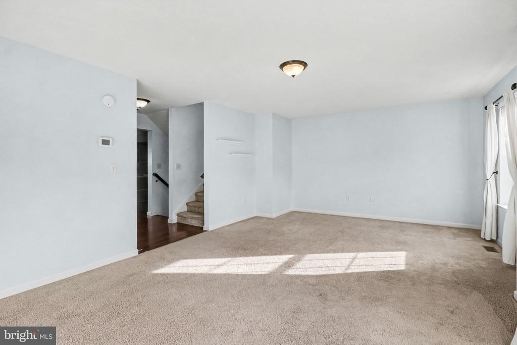 6205 Galleon Drive - Photo 7