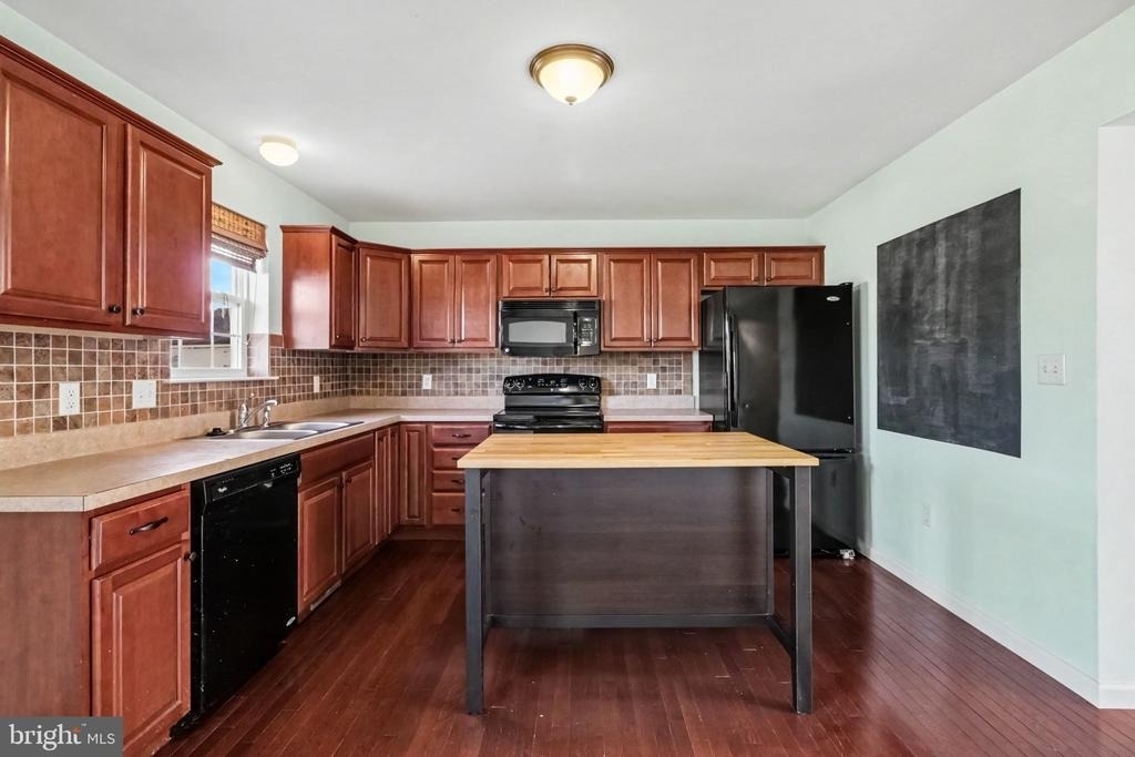 6205 Galleon Drive - Photo 14
