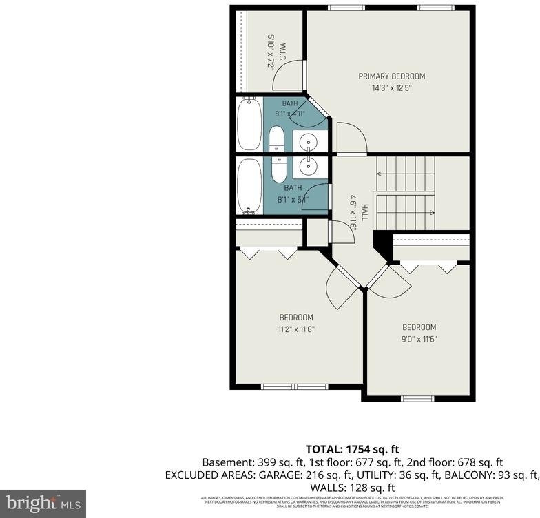 6205 Galleon Drive - Photo 29