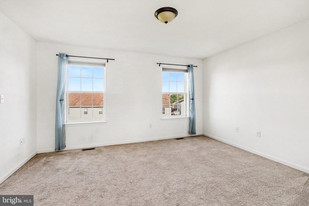 6205 Galleon Drive - Photo 16