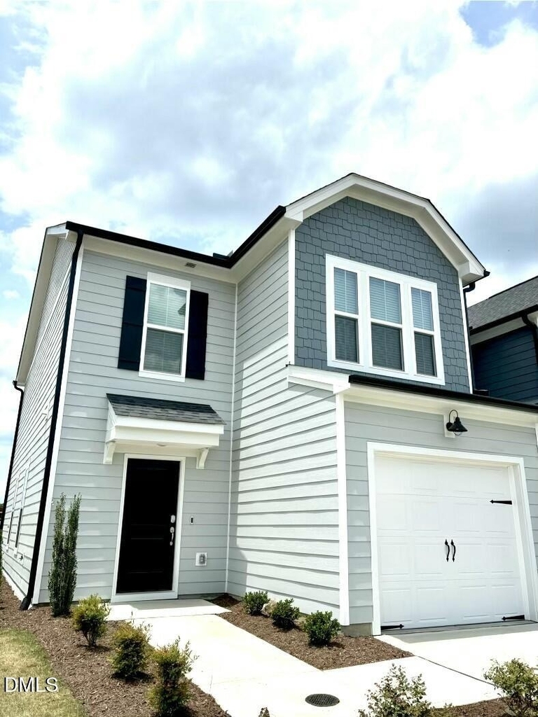 1972 Dapple Drive - Photo 1