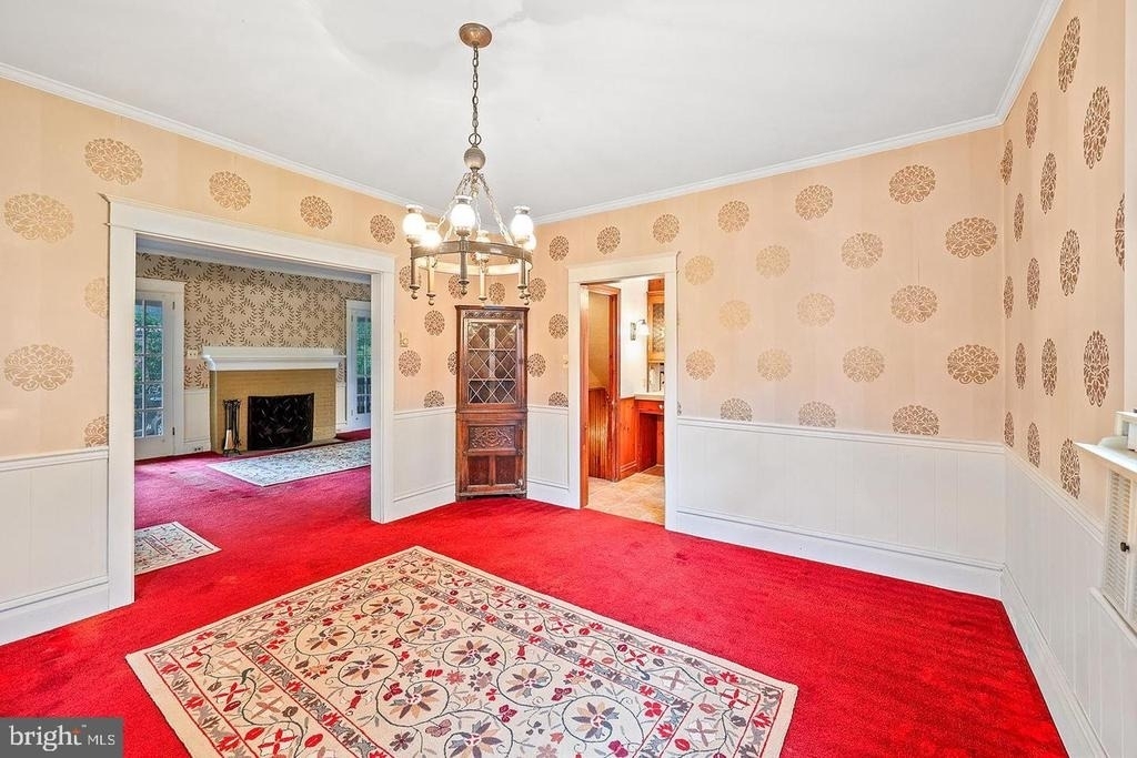 34 S 24th Street - Photo 10
