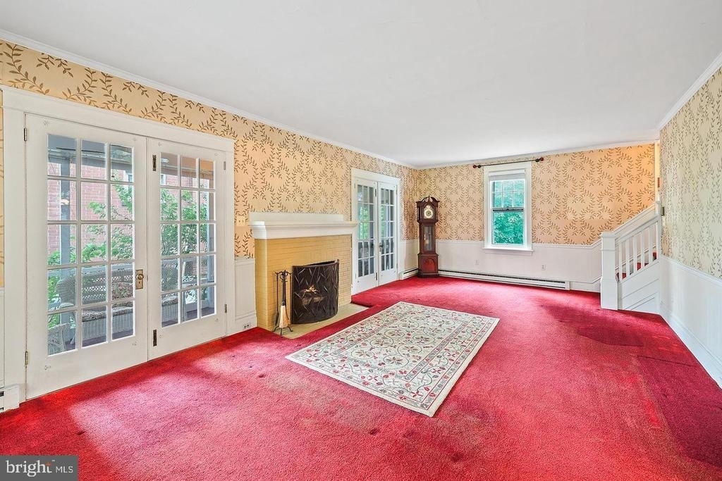 34 S 24th Street - Photo 7