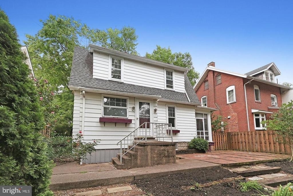34 S 24th Street - Photo 5