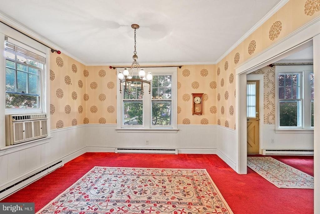 34 S 24th Street - Photo 9