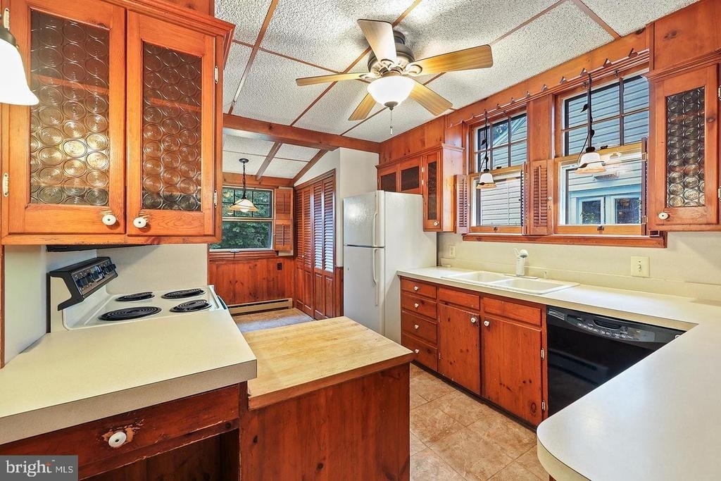 34 S 24th Street - Photo 11