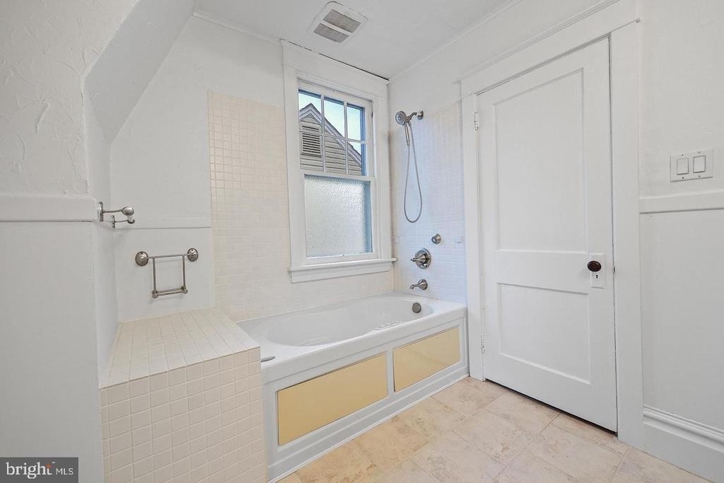 34 S 24th Street - Photo 21
