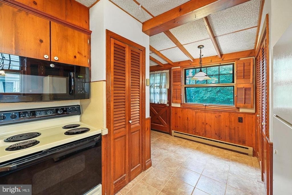 34 S 24th Street - Photo 12