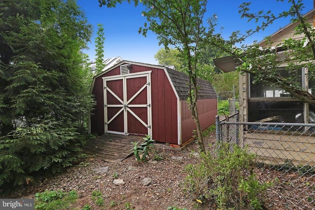 34 S 24th Street - Photo 25