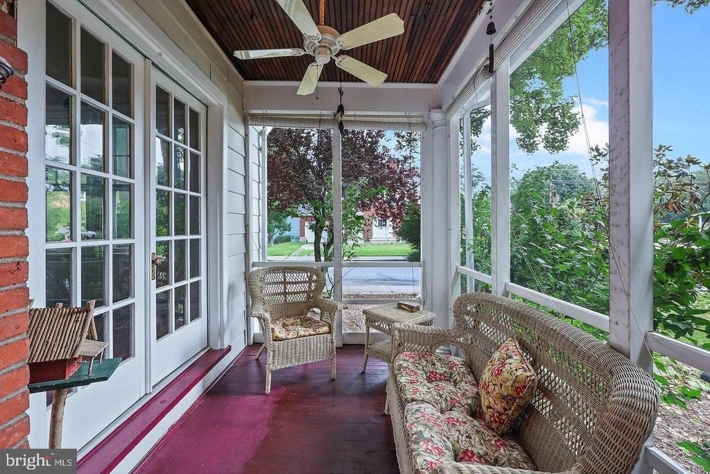 34 S 24th Street - Photo 15