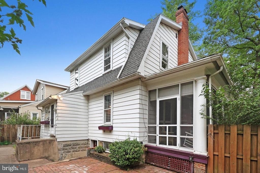 34 S 24th Street - Photo 4