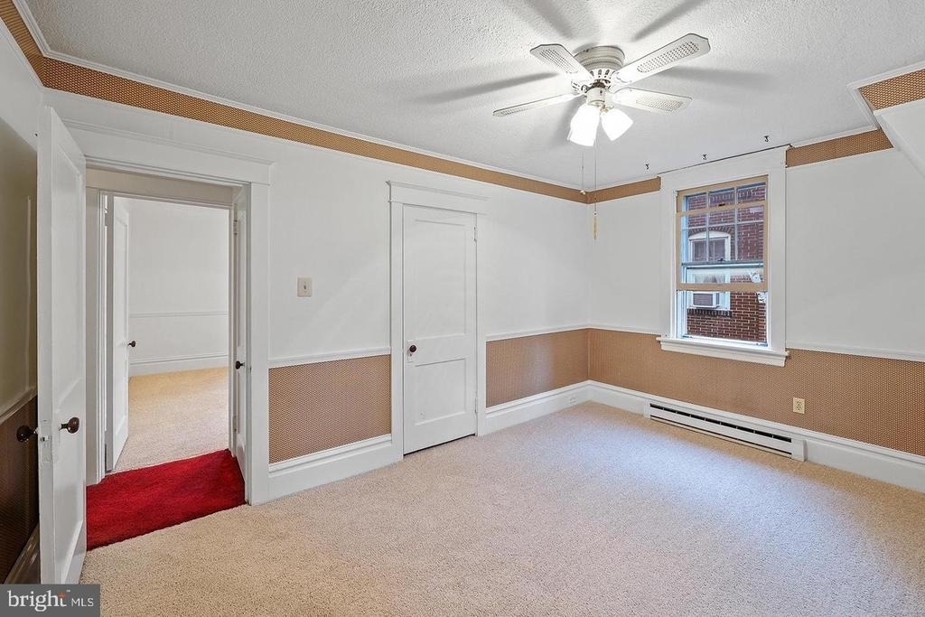 34 S 24th Street - Photo 17