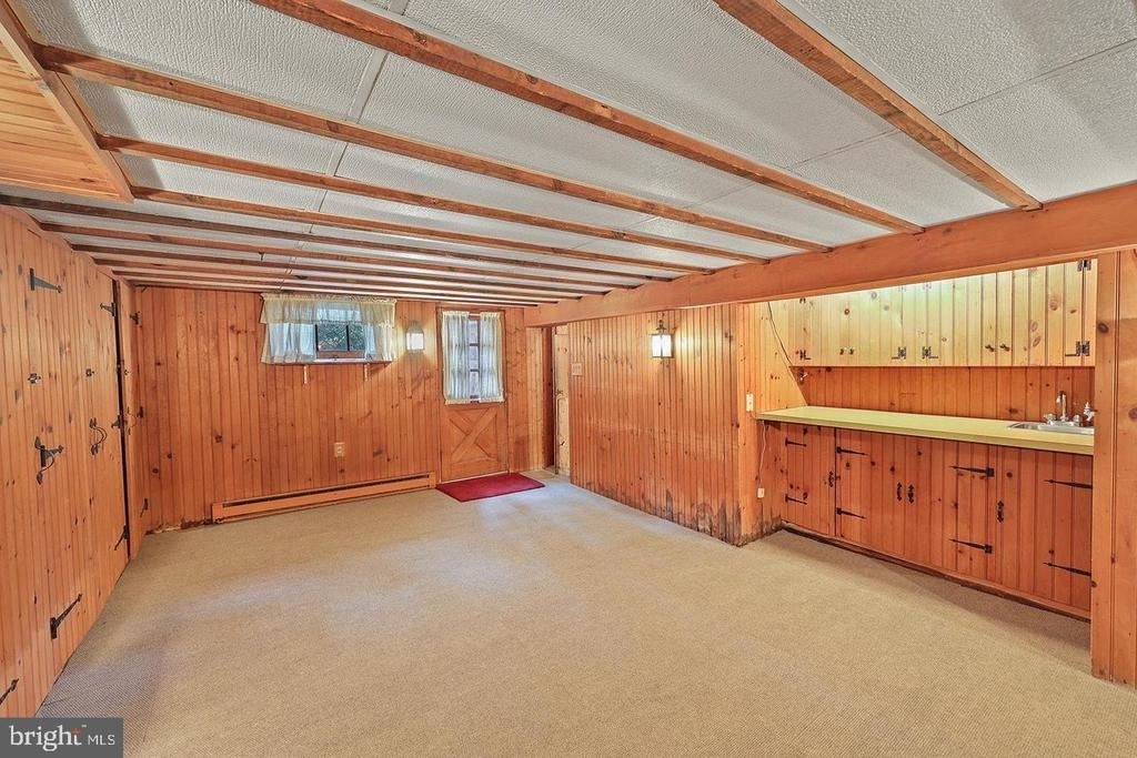 34 S 24th Street - Photo 23