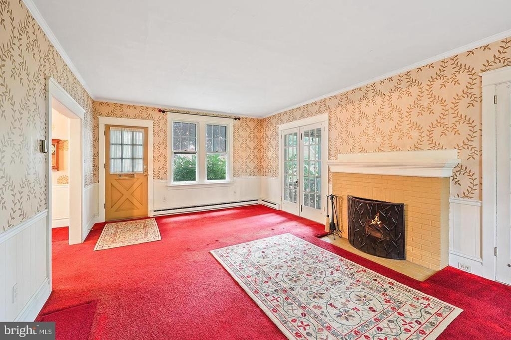 34 S 24th Street - Photo 8