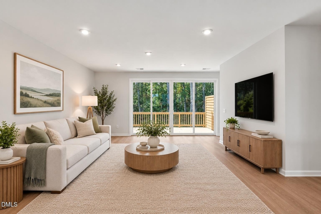 2005 Trident Maple Lane - Photo 4