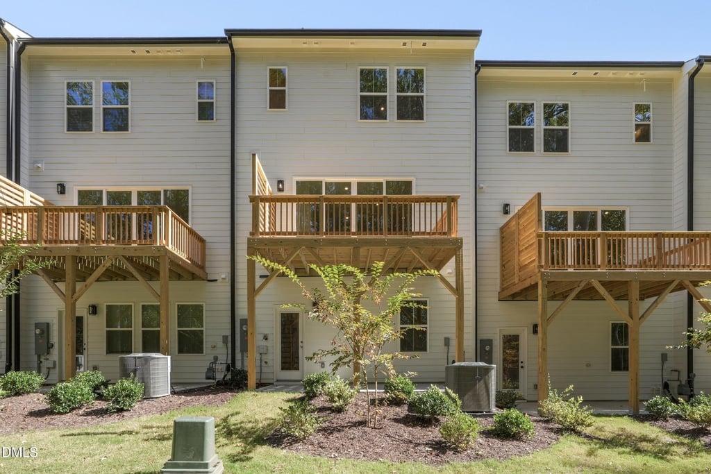 2005 Trident Maple Lane - Photo 15