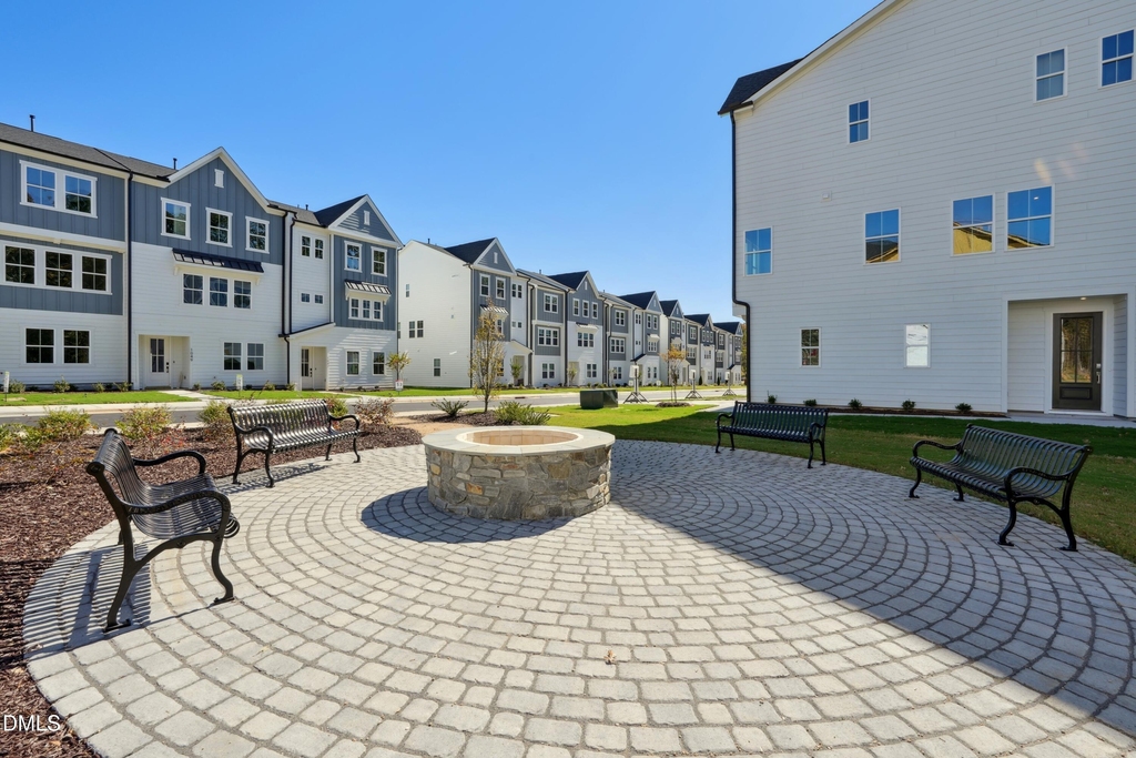 2005 Trident Maple Lane - Photo 16