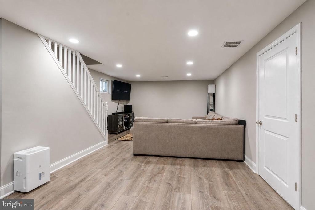 1315 Main Avenue - Photo 26