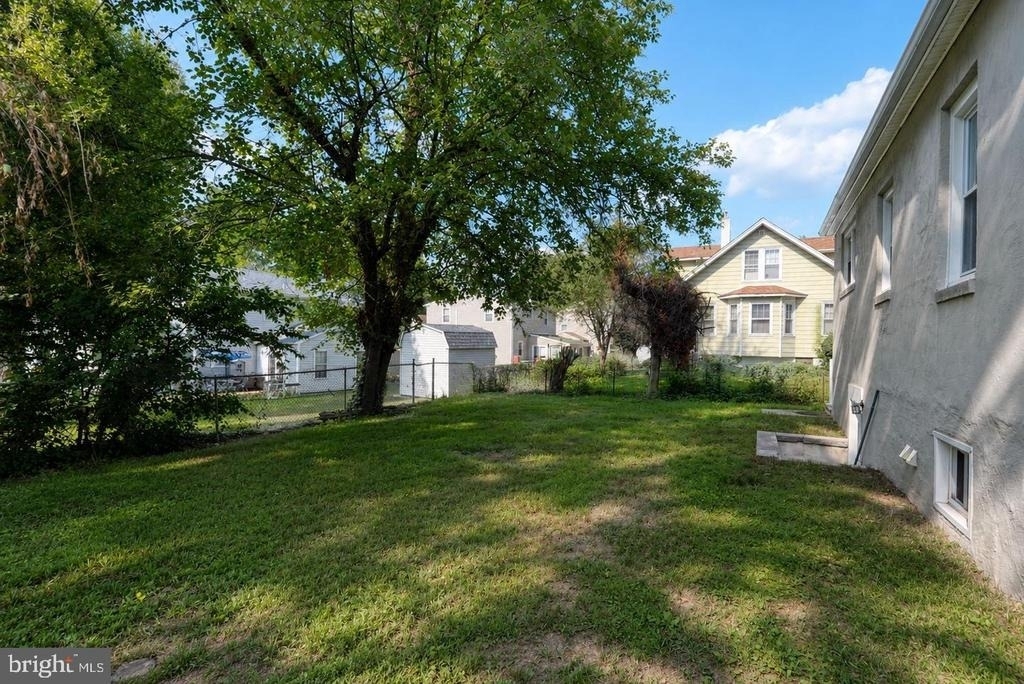 1315 Main Avenue - Photo 30
