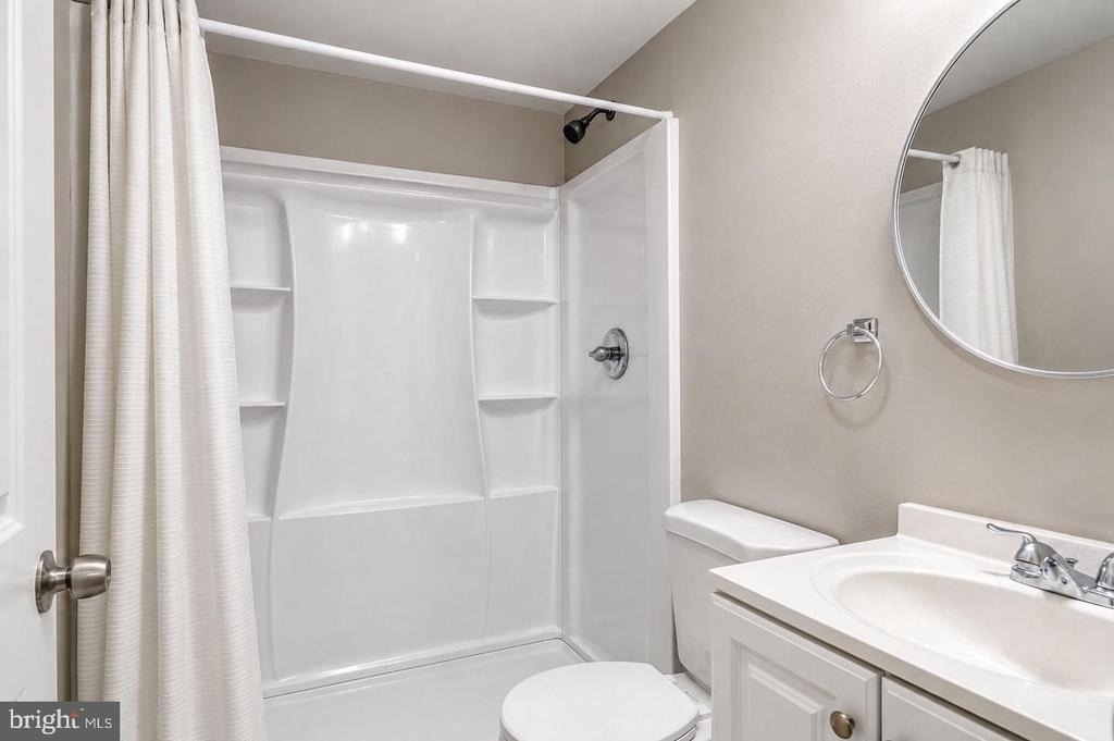 1315 Main Avenue - Photo 23