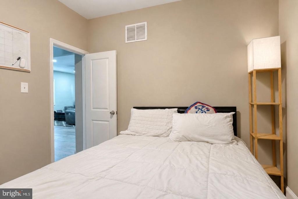 1315 Main Avenue - Photo 16