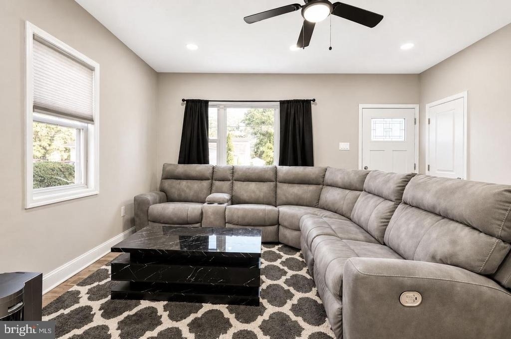 1315 Main Avenue - Photo 12