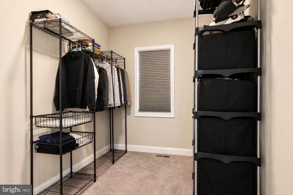 1315 Main Avenue - Photo 15