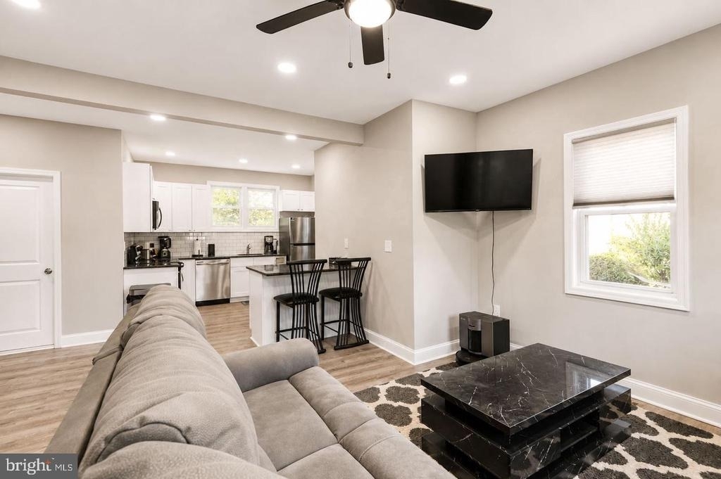 1315 Main Avenue - Photo 11