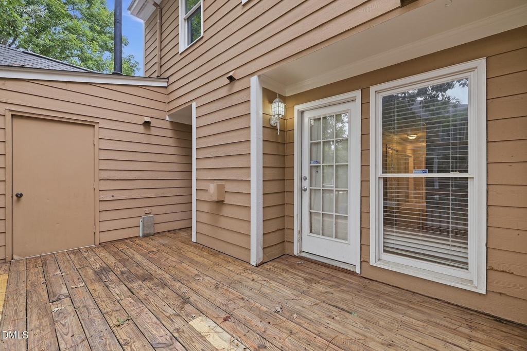 3815 Axle Lane - Photo 25