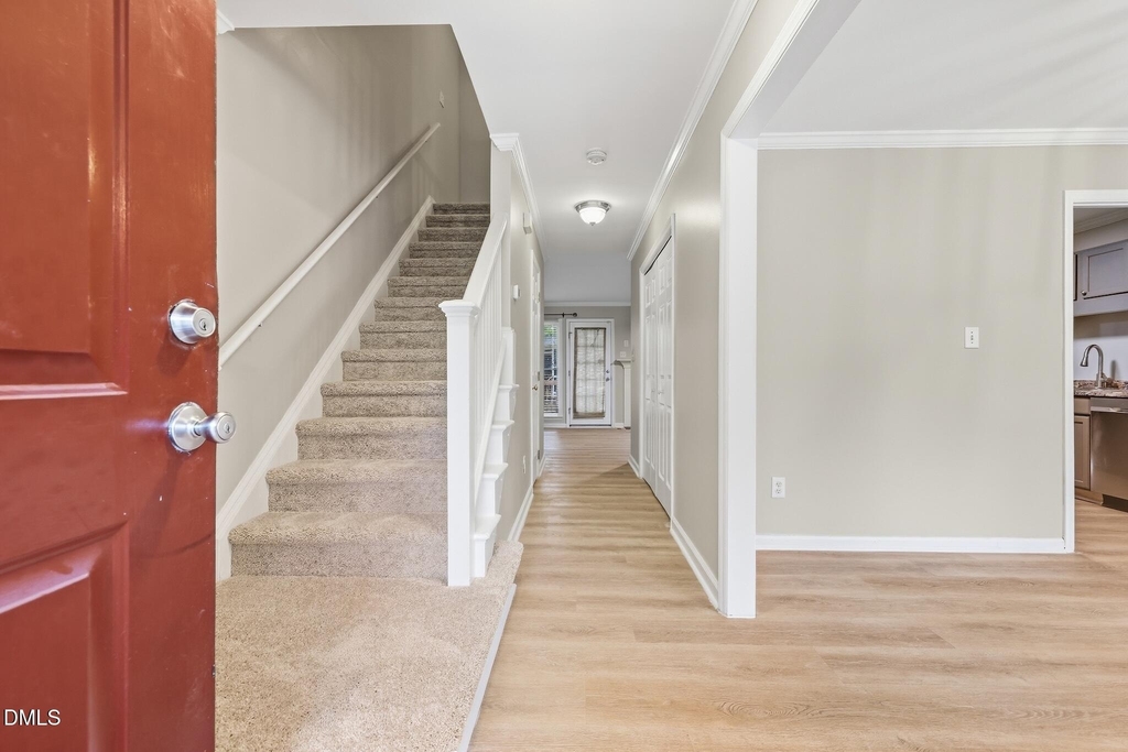 3815 Axle Lane - Photo 1