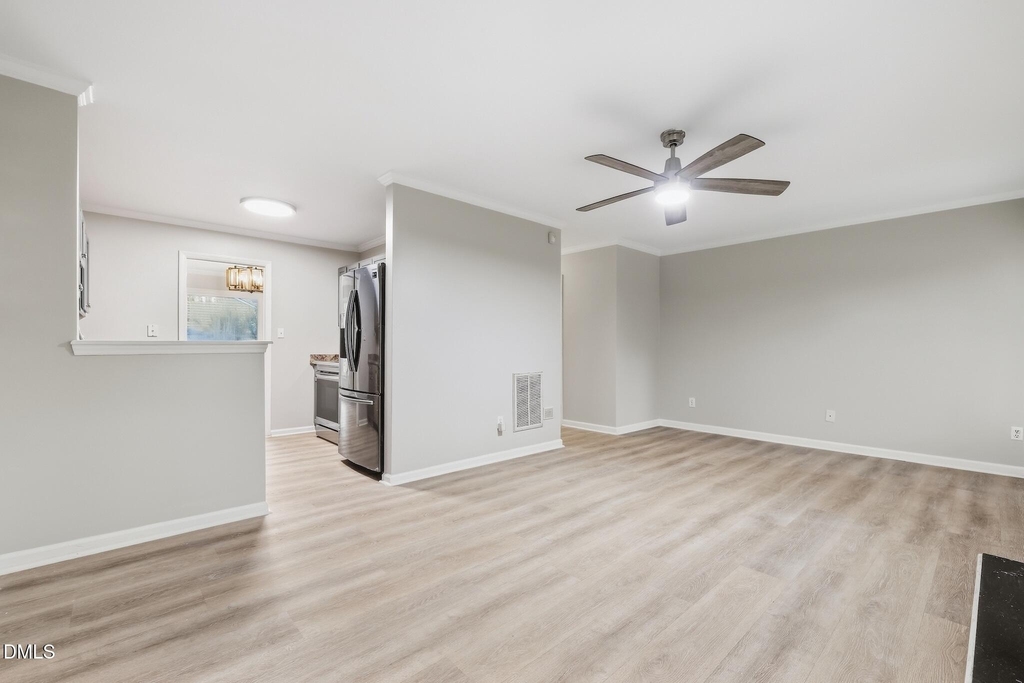 3815 Axle Lane - Photo 9