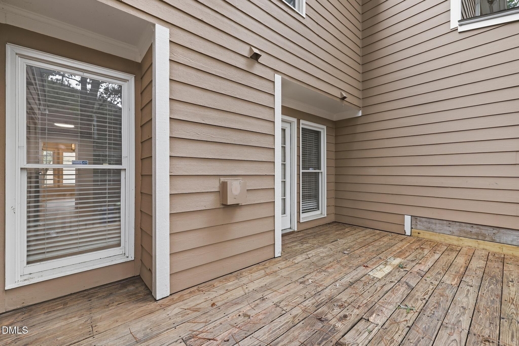 3815 Axle Lane - Photo 26