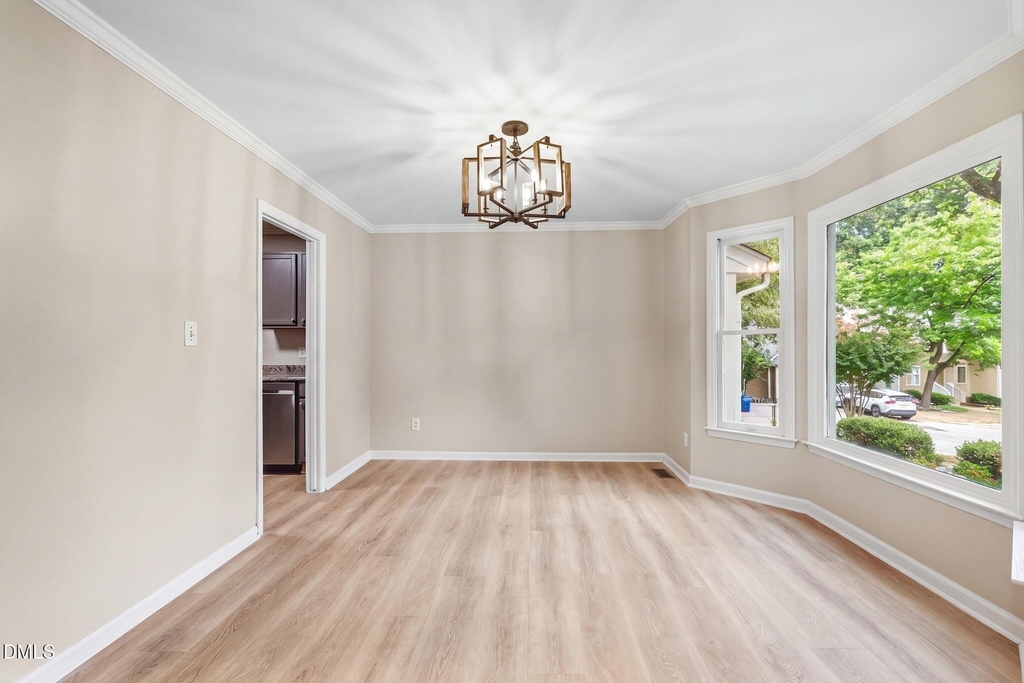 3815 Axle Lane - Photo 3