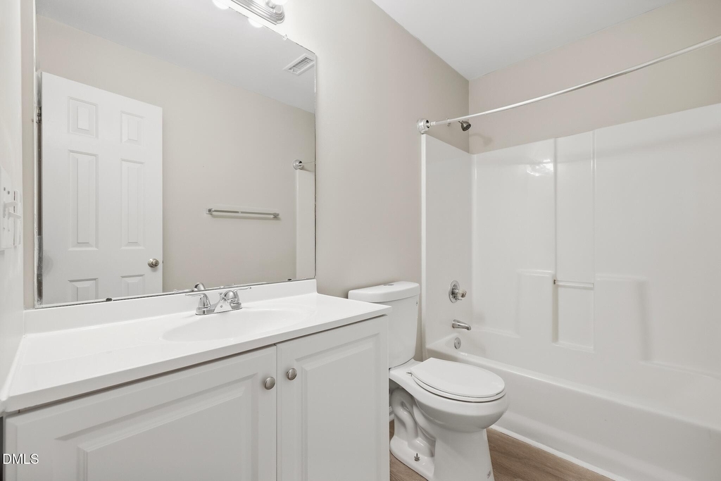 3815 Axle Lane - Photo 19