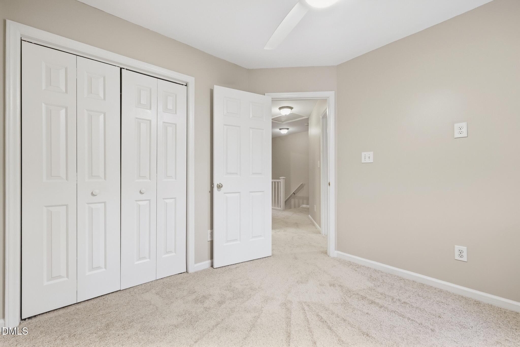 3815 Axle Lane - Photo 18