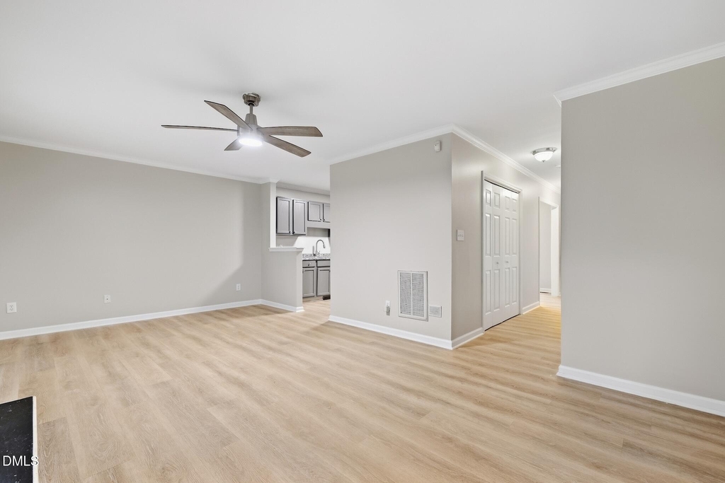 3815 Axle Lane - Photo 10
