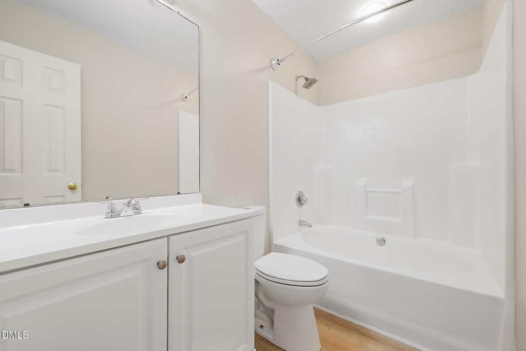 3815 Axle Lane - Photo 21