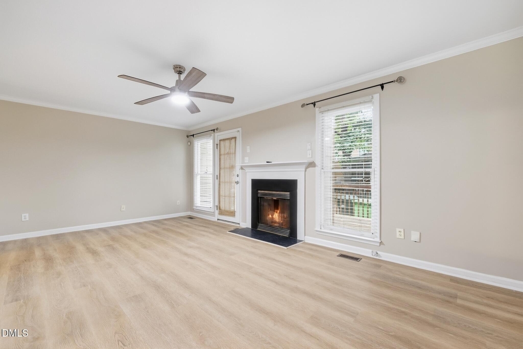 3815 Axle Lane - Photo 8